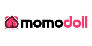MomoDoll