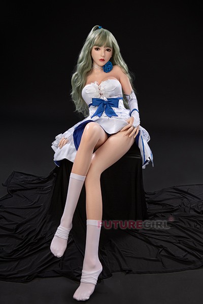 165CM real doll