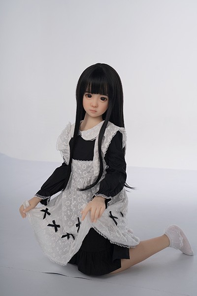 108cm AXB love doll