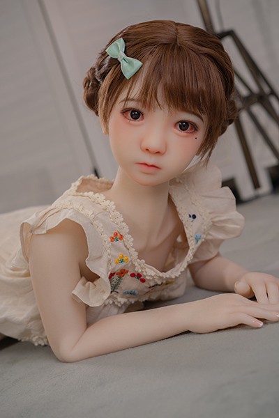 120cm love doll