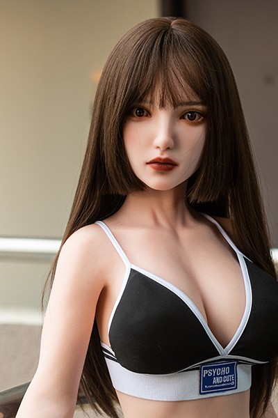 富江 love doll