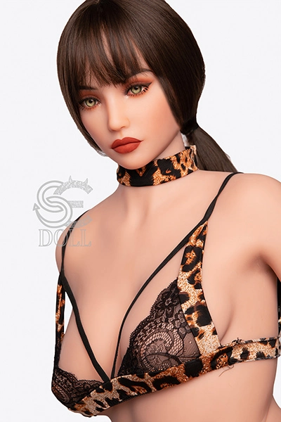 SEDOLL Melonie