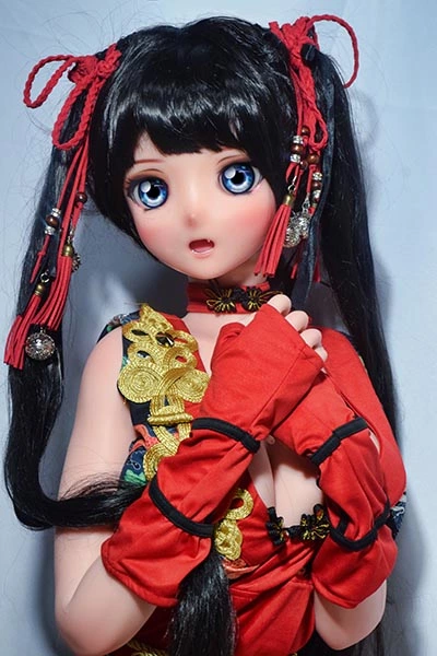 148cm 等身大 アニメ ラブドール
