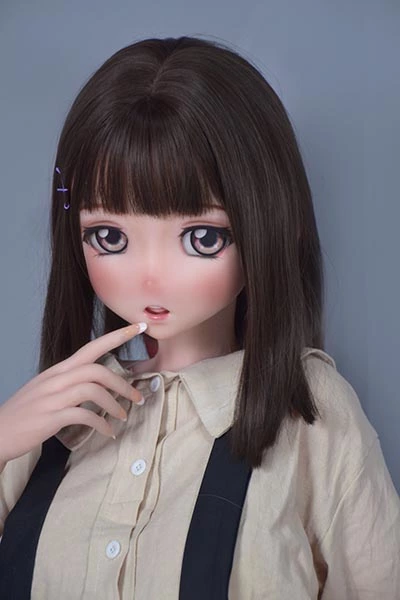 148cm おっぱい ラブドール