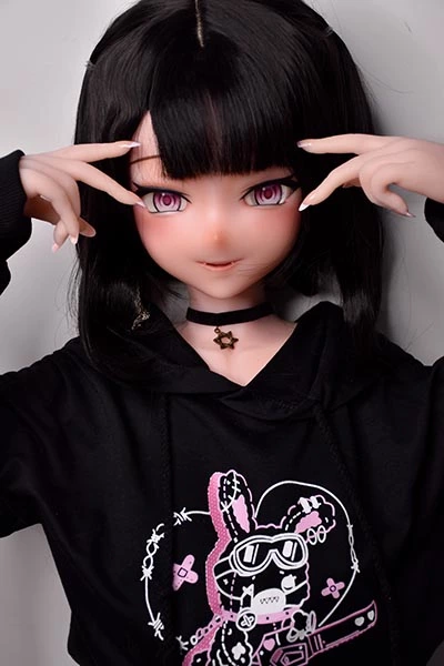 148cm 幼い系 等身大 ダッチワイフ