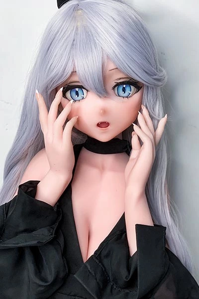 148cm セックスドール