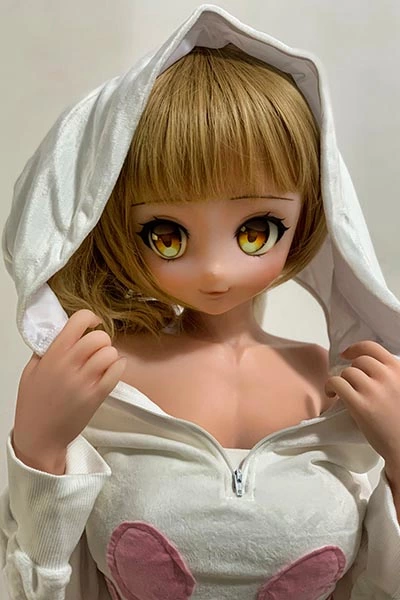 最新 r18 ラブドール