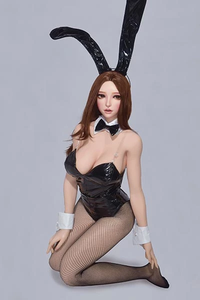ElsaBabe Kana HB022 150cm