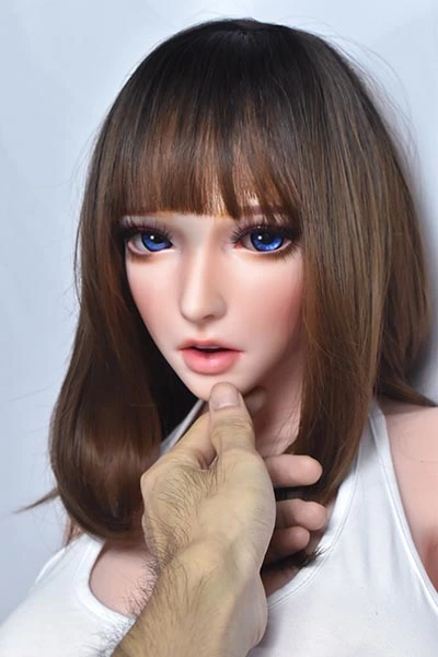 紗奈
