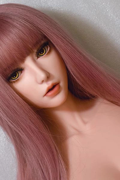 リアル感 人気ラブドール