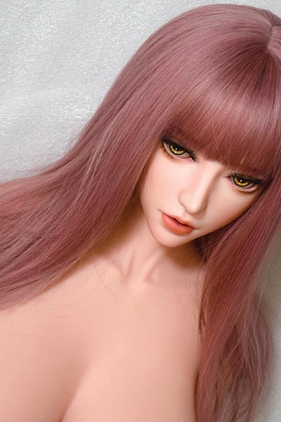 リアル感 人気ラブドール