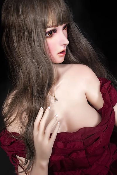 リアル セックスドール