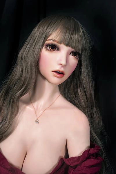 人妻ラブドール