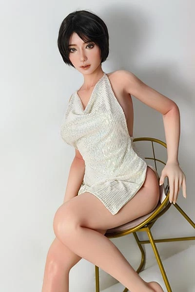 ElsaBabe Doll