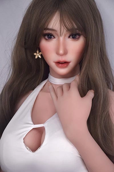 天海智子