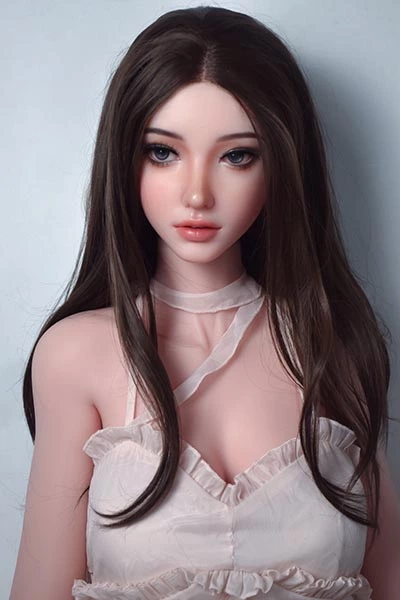 酒井加奈子
