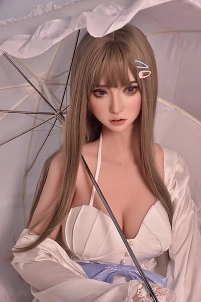 綾小路あかね