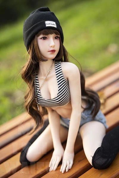 MLW DOLL ミニサイズセックス人形