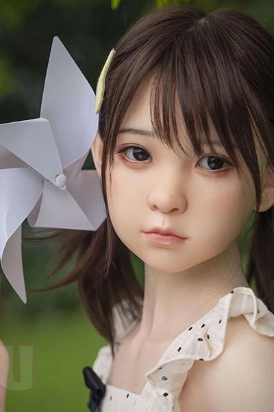 超リアルラブドール