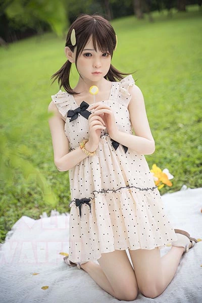 等身大セックスドール