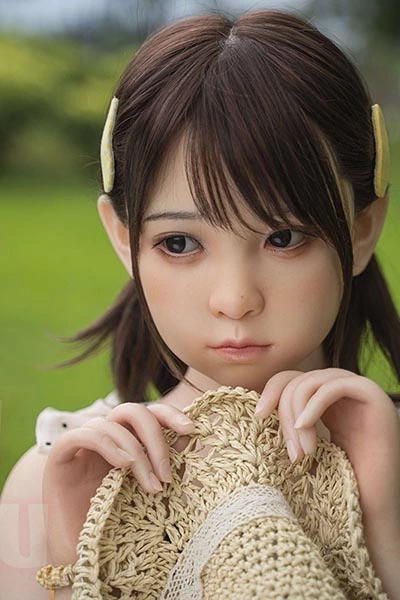 MLW DOLL 癒し系 小柄アダルトドール