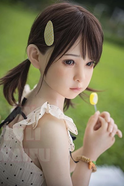 等身大セックスドール