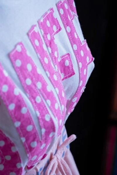 超リアルセックスドール