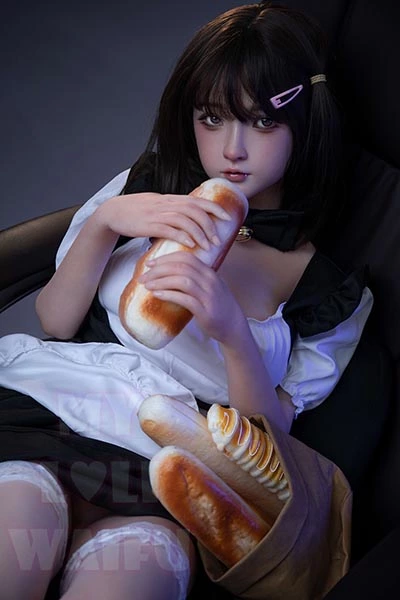 MLW DOLL 等身大リアルアダルトドール