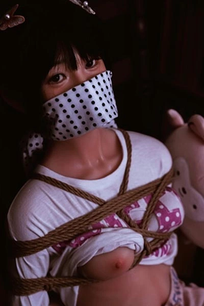 女性用 等身大リアルアダルトドール