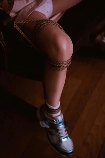 人気通販可愛いラブドール