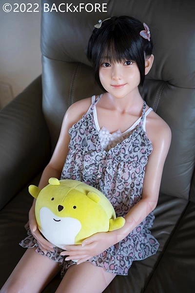 女性用 等身大リアルアダルトドール