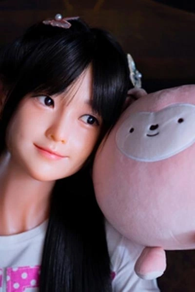 人気通販可愛いラブドール