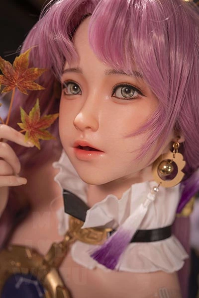 高級人気セックスドール