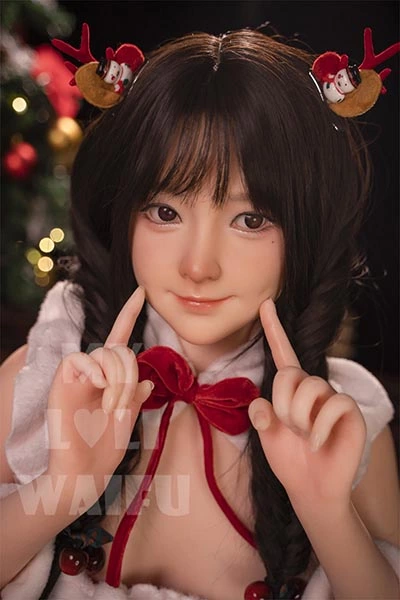 Bカップ 人気アダルトドール