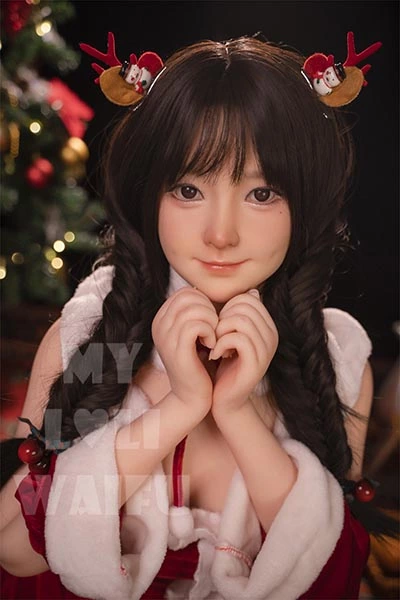 Bカップ 人気アダルトドール