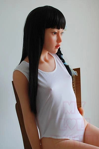高級アダルト人形