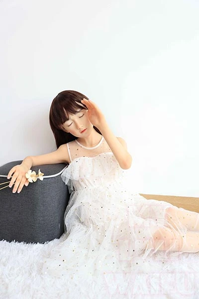 人気ドール