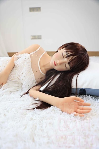 高級アダルトドール