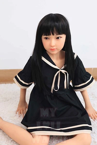 MLW DOLL 138cm グラマラスラブドール