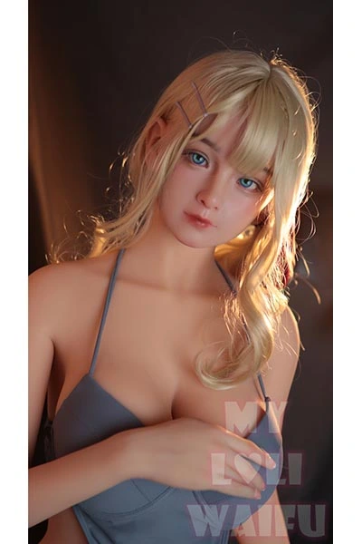 150cm Dカップ 水着仕様 セクシーアダルトドール