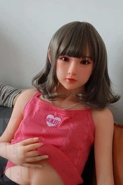 MLW doll リアル肌感ラブドール