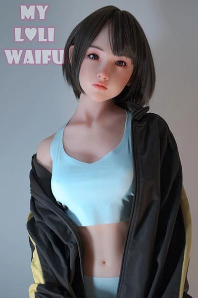 MLW DOLL