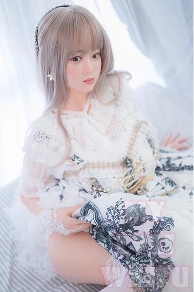 MLW DOLL
