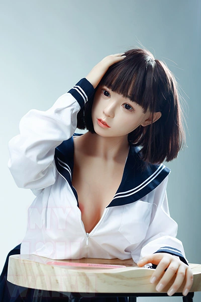 MLWDOLL 美肌 リアル ラブドール