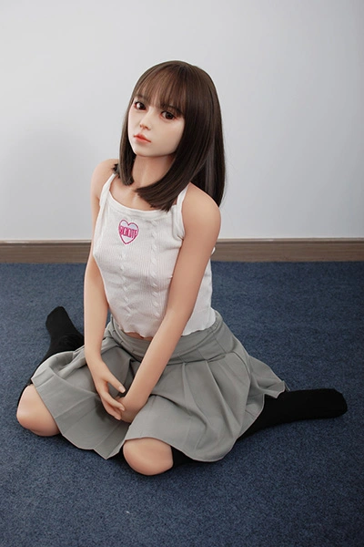 MLW DOLL