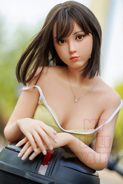 MLW DOLL 超 リアル ラブドール