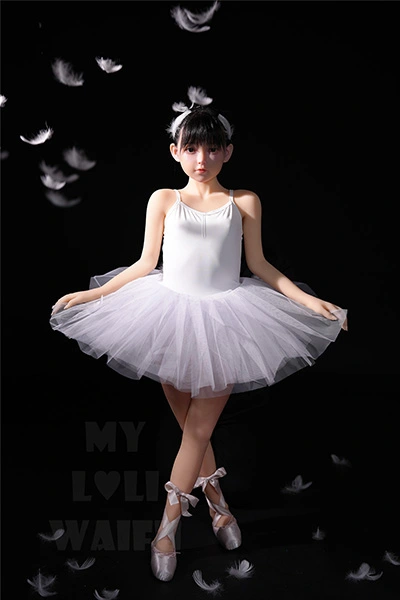 MLW DOLL 超 リアル ラブドール