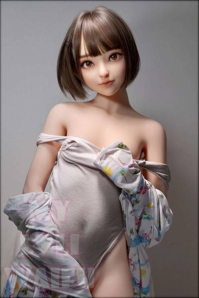 MLW DOLL 超 リアル ラブドール