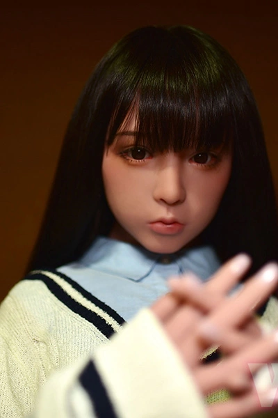 MLW DOLL 145cm 高級美少女ラブドール