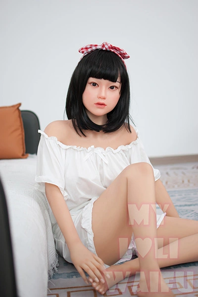 MLW DOLL 145cm リアル セックス